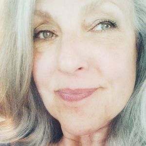 Meet your Posher, Teri